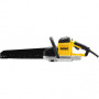 Scie alligator 1600W Dewalt