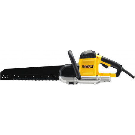 Scie alligator 1600W Dewalt