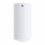 Chauffe-eau blindé compact Thermor