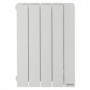 Radiateur chaleur douce baléare 2 Thermor