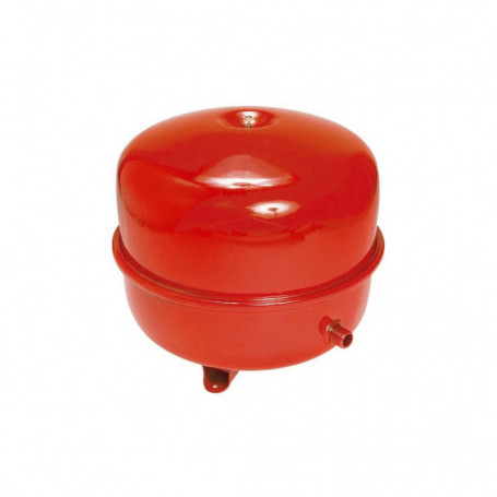 Vase d'expansion chauffage Zilmet Thermador