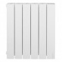 Radiateur chaleur douce ACCESSIO Digital 2