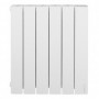 Radiateur chaleur douce ACCESSIO Digital 2