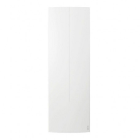 Chadiateur chaleur douce Sokio Vertical Atlantic