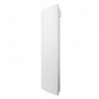 Chadiateur chaleur douce Sokio Vertical Atlantic