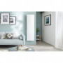 Chadiateur chaleur douce Sokio Vertical Atlantic