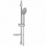 Ensemble de douche 1 jet Joy Wirquin