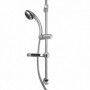 Ensemble de douche 5 jets Reno Wirquin