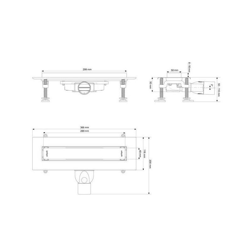 Translate images Computer Google Help