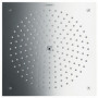 Douche de tête Raindance AIR 260 x 260 mm chromé