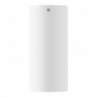 Chauffe-eau Duralis ACI hybride vertical mural mono compact