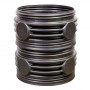 Rehausse pour fosse EPURBLOC