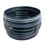Rehausse pour fosse EPURBLOC