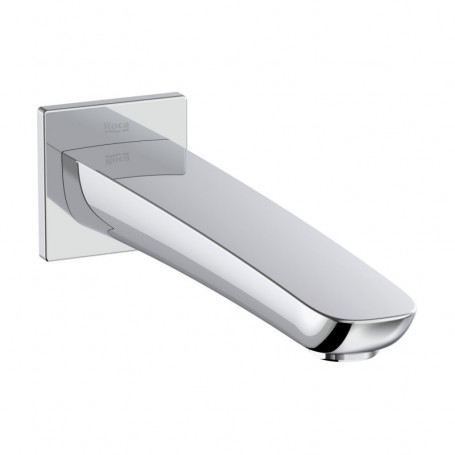 Bec déverseur Insigna Roca