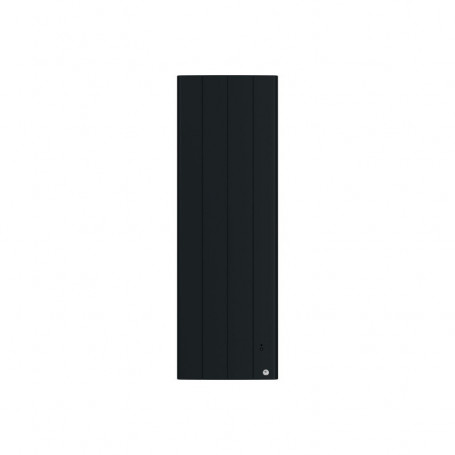 Radiateur électrique connecté Bilbao 4 vertical Thermor