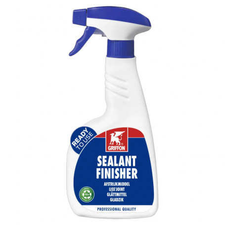 Spray de lissage Liss'joint Griffon
