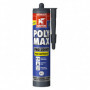 Mastic multifonctionnelle d'étanchéité POLYMAX PRO Griffon