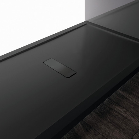 Receveur Custom Novellini