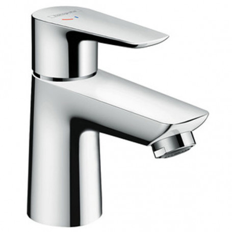 Mitigeur lavabo Talis E 80 CoolStart Hansgrohe