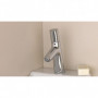 Mitigeur lavabo Talis Select S 80 Hansgrohe