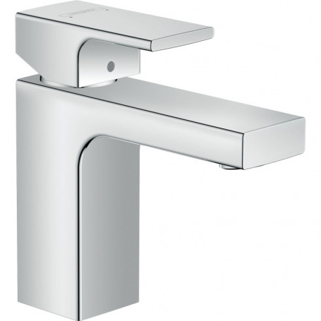 Mitigeur lavabo Vernis shape 100 Hansgrohe
