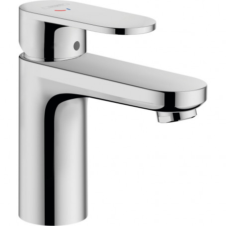 Mitigeur lavabo Vernis Blend 100 CoolStart Hansgrohe