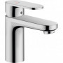 Mitigeur lavabo Vernis Blend 100 CoolStart Hansgrohe