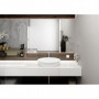 Mitigeur lavabo Vernis Blend 190 Hansgrohe