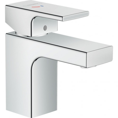 Mitigeur lavabo Vernis Shape 70 CoolStart Hansgrohe