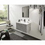 Mitigeur lavabo Finoris 100 Hansgrohe