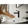 Mitigeur lavabo Finoris 100 Hansgrohe