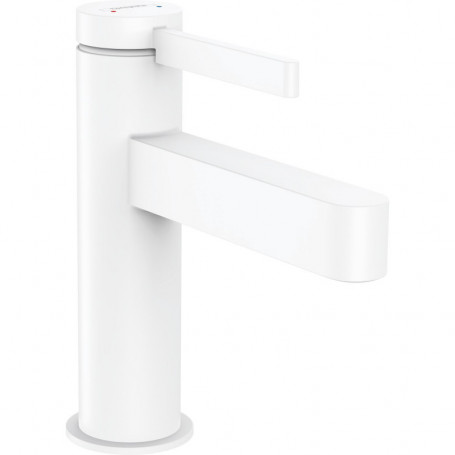 Mitigeur lavabo Finoris 100 Hansgrohe