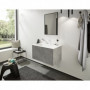 Mitigeur lavabo Finoris 100 Hansgrohe