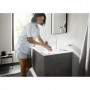 Mitigeur lavabo Finoris 100 Hansgrohe