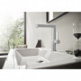 Mitigeur lavabo Finoris 230 Hansgrohe