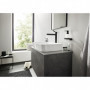 Mitigeur lavabo Finoris 260 Hansgrohe