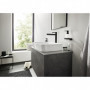 Mitigeur lavabo Finoris 260 Hansgrohe