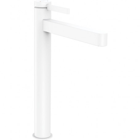 Mitigeur lavabo Finoris 260 Hansgrohe