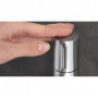 Mitigeur lavabo Talis Select S 100 Hansgrohe
