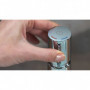 Mitigeur lavabo Talis Select S 190 Hansgrohe