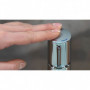 Mitigeur lavabo Talis Select S 190 Hansgrohe