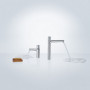 Mitigeur lavabo Talis Select E 240 Hansgrohe