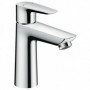 Mitigeur lavabo Talis E 110 Hansgrohe