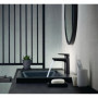 Mitigeur lavabo Talis E 110 Hansgrohe