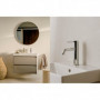 Mitigeur lavabo Ona Roca