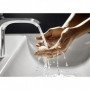 Mitigeur lavabo Vivenis 110 Hansgrohe
