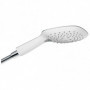 Douchette 3 jets Raindance Select E 150 EcoSmart Hansgrohe