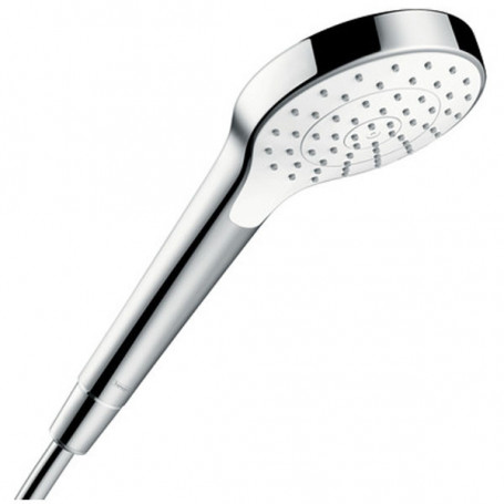 Dochette 1 jet Croma 110 Hansgrohe