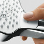 Douchette 3 jets Croma Select E 110 EcoSmart Hansgrohe