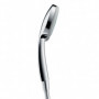 Douchette 4 jets Croma 100 vario EcoSmart Hansgrohe